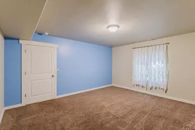3124 Bobcat Lane, Pueblo, CO 81005 - Photo 30