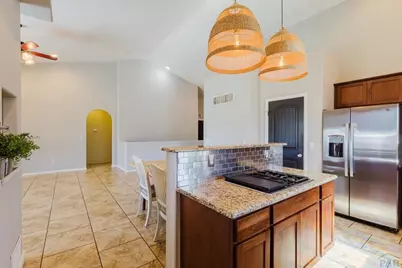 3124 Bobcat Lane, Pueblo, CO 81005 - Photo 10