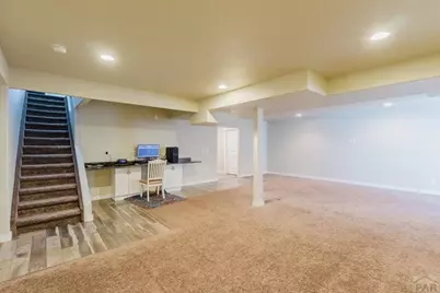 3124 Bobcat Lane, Pueblo, CO 81005 - Photo 34