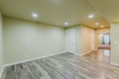 3124 Bobcat Lane, Pueblo, CO 81005 - Photo 38