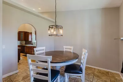 3124 Bobcat Lane, Pueblo, CO 81005 - Photo 14