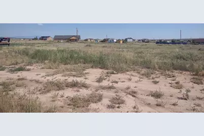 893 E Platteville Blvd, Pueblo West, CO 81007 - Photo 6