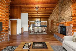 86 K St, Penrose, CO 81240 - Photo 16