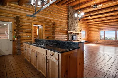 86 K St, Penrose, CO 81240 - Photo 12