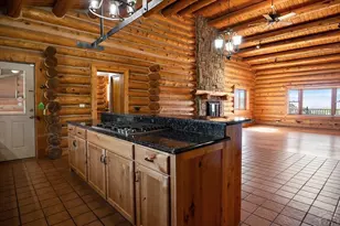 86 K St, Penrose, CO 81240 - Photo 12