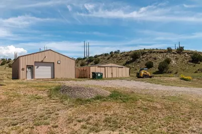 86 K St, Penrose, CO 81240 - Photo 48