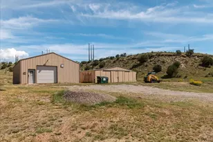 86 K St, Penrose, CO 81240 - Photo 48