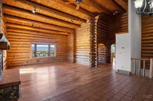 86 K St, Penrose, CO 81240 - Photo 18