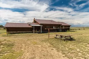 86 K St, Penrose, CO 81240 - Photo 50
