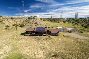86 K St, Penrose, CO 81240 - Photo 1