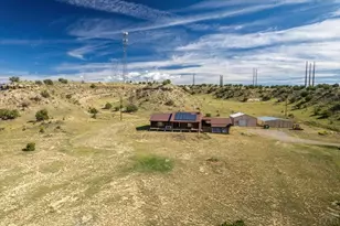 86 K St, Penrose, CO 81240 - Photo 42
