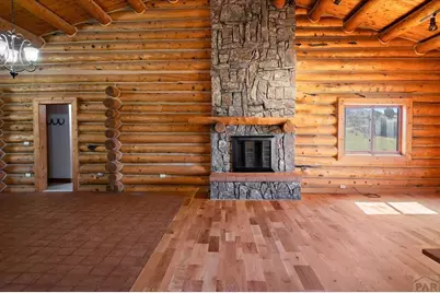 86 K St, Penrose, CO 81240 - Photo 14