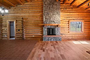 86 K St, Penrose, CO 81240 - Photo 14
