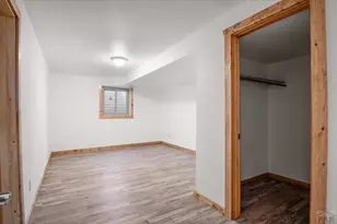 86 K St, Penrose, CO 81240 - Photo 40