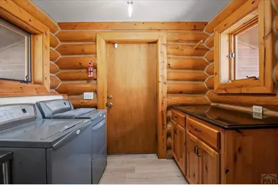 86 K St, Penrose, CO 81240 - Photo 24