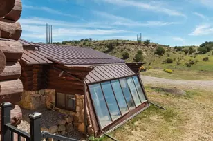 86 K St, Penrose, CO 81240 - Photo 46