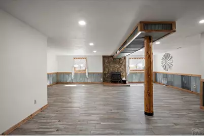 86 K St, Penrose, CO 81240 - Photo 32