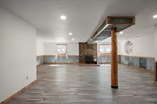86 K St, Penrose, CO 81240 - Photo 32