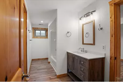 86 K St, Penrose, CO 81240 - Photo 38