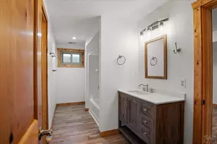 86 K St, Penrose, CO 81240 - Photo 38