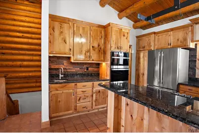 86 K St, Penrose, CO 81240 - Photo 6
