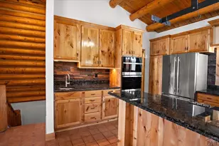 86 K St, Penrose, CO 81240 - Photo 6