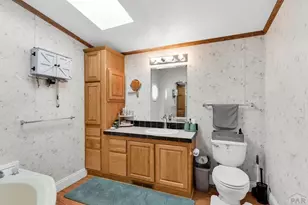 340 12th St, Penrose, CO 81240 - Photo 26
