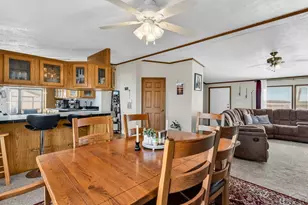 340 12th St, Penrose, CO 81240 - Photo 14
