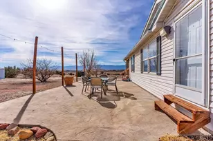 340 12th St, Penrose, CO 81240 - Photo 6