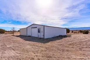 340 12th St, Penrose, CO 81240 - Photo 38