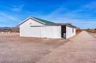 340 12th St, Penrose, CO 81240 - Photo 42