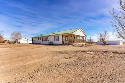 340 12th St, Penrose, CO 81240 - Photo 32
