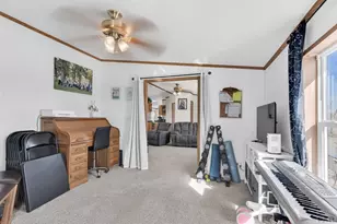 340 12th St, Penrose, CO 81240 - Photo 10