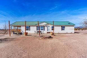 340 12th St, Penrose, CO 81240 - Photo 2