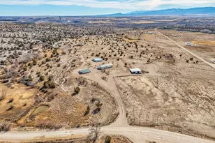340 12th St, Penrose, CO 81240 - Photo 54