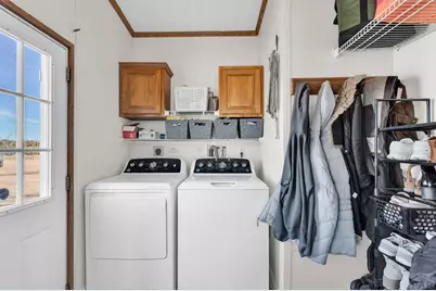 340 12th St, Penrose, CO 81240 - Photo 22