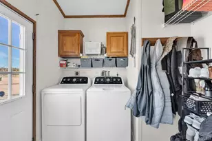 340 12th St, Penrose, CO 81240 - Photo 22