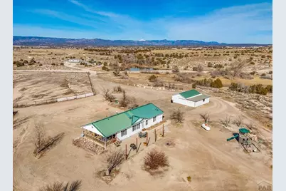 340 12th St, Penrose, CO 81240 - Photo 50