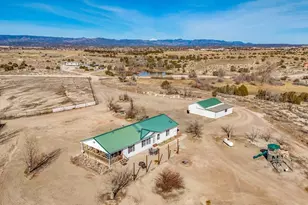 340 12th St, Penrose, CO 81240 - Photo 50