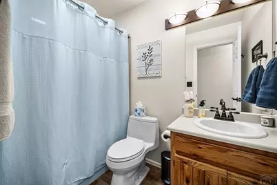 1095 W Broken Bow Dr, Pueblo West, CO 81007 - Photo 20