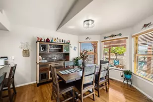 1095 W Broken Bow Dr, Pueblo West, CO 81007 - Photo 10