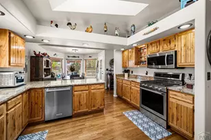 1095 W Broken Bow Dr, Pueblo West, CO 81007 - Photo 6