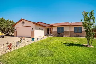 1095 W Broken Bow Dr, Pueblo West, CO 81007 - Photo 50