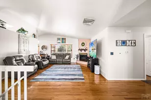 1095 W Broken Bow Dr, Pueblo West, CO 81007 - Photo 4
