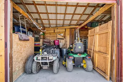 1095 W Broken Bow Dr, Pueblo West, CO 81007 - Photo 40