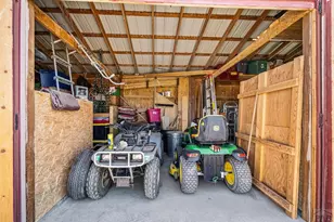 1095 W Broken Bow Dr, Pueblo West, CO 81007 - Photo 40
