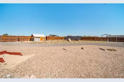 1095 W Broken Bow Dr, Pueblo West, CO 81007 - Photo 42