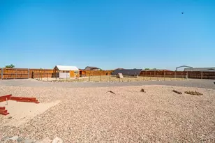 1095 W Broken Bow Dr, Pueblo West, CO 81007 - Photo 42