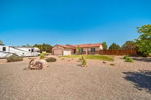 1095 W Broken Bow Dr, Pueblo West, CO 81007 - Photo 48
