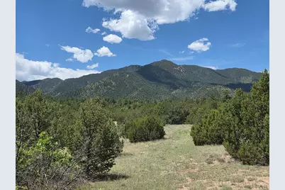 Tbd County Road 15, Florence, CO 81226 - Photo 16